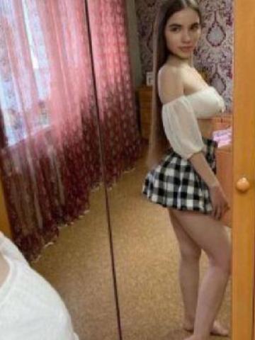 Одетта Real Вип фото 3