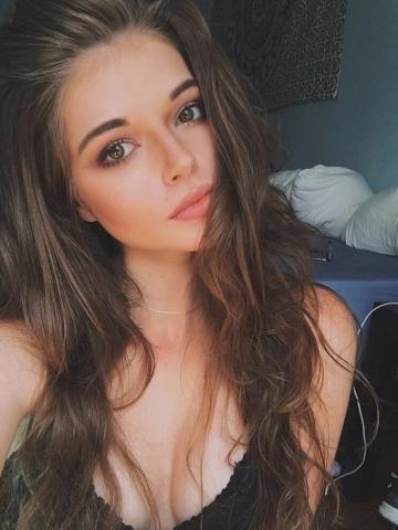 Виктория фото 3