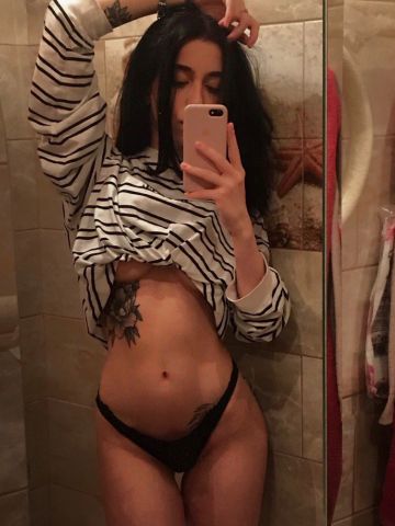 Жанна Горячая Встреча Тогур