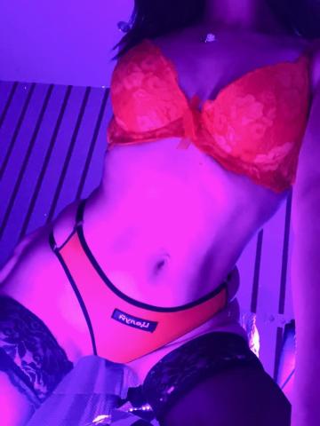 Светлана фото 6