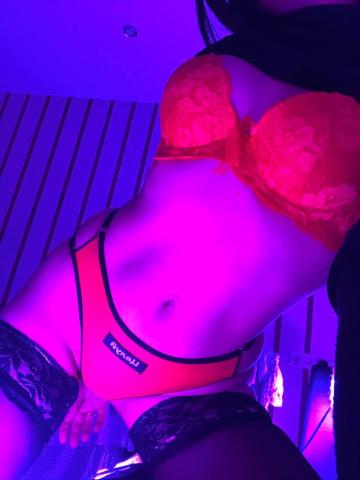 Светлана фото 7