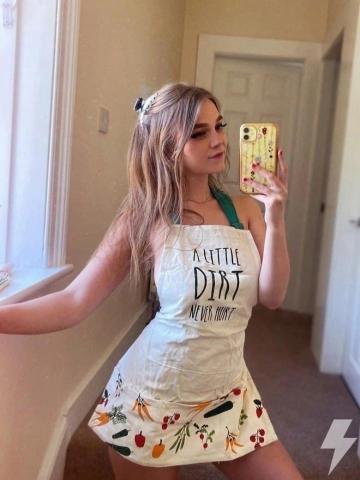 Элеонора Тогур